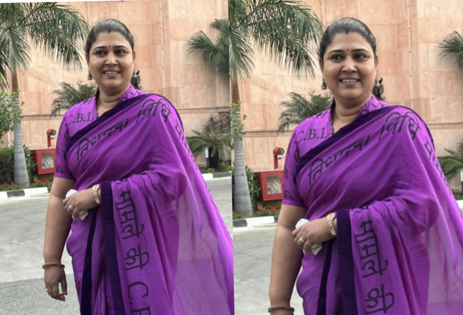 ऋतु बनावत