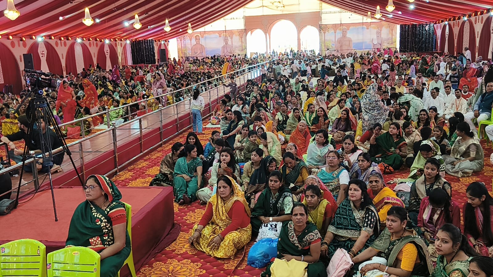 जैन धर्म