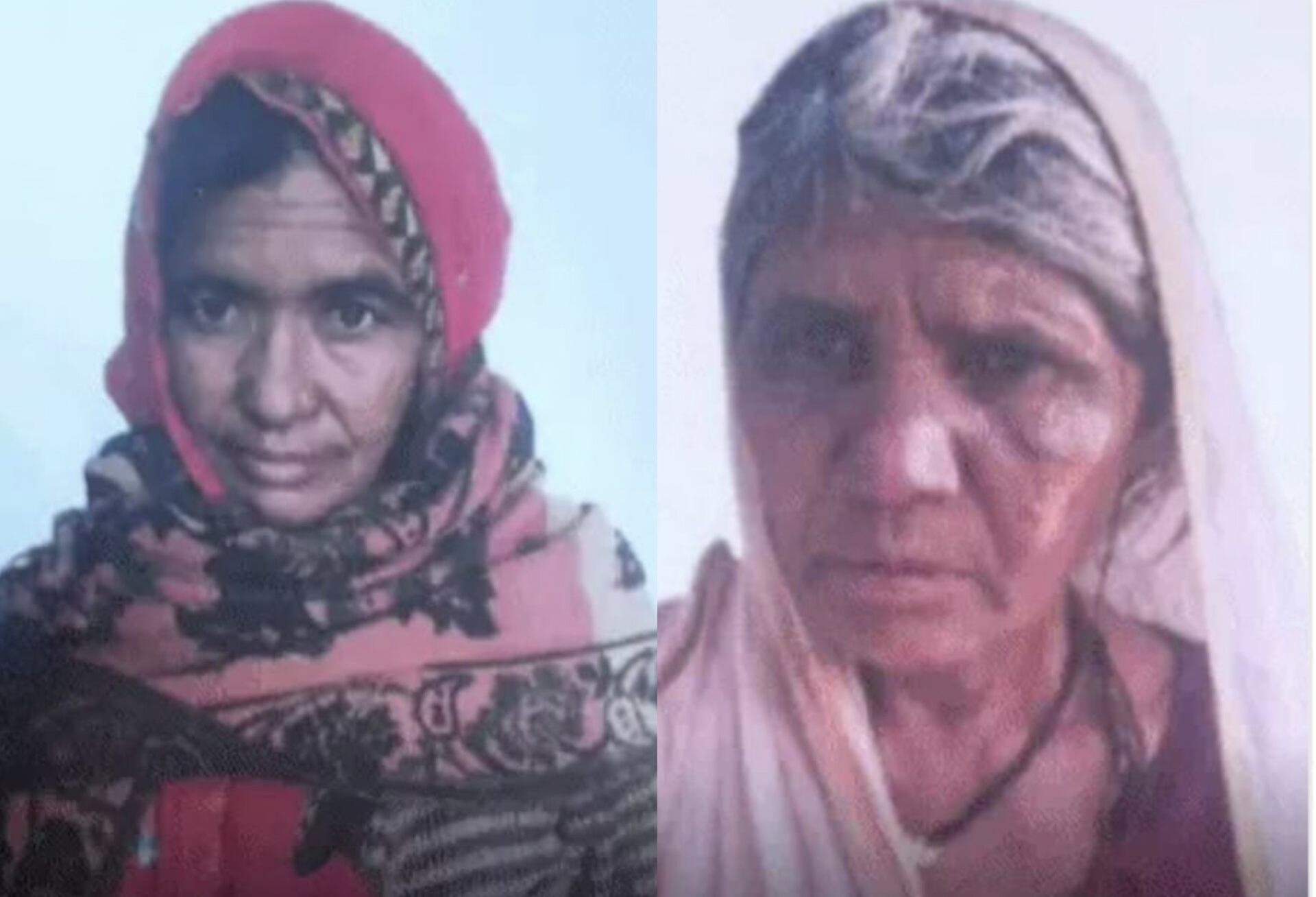 श्रमिकों