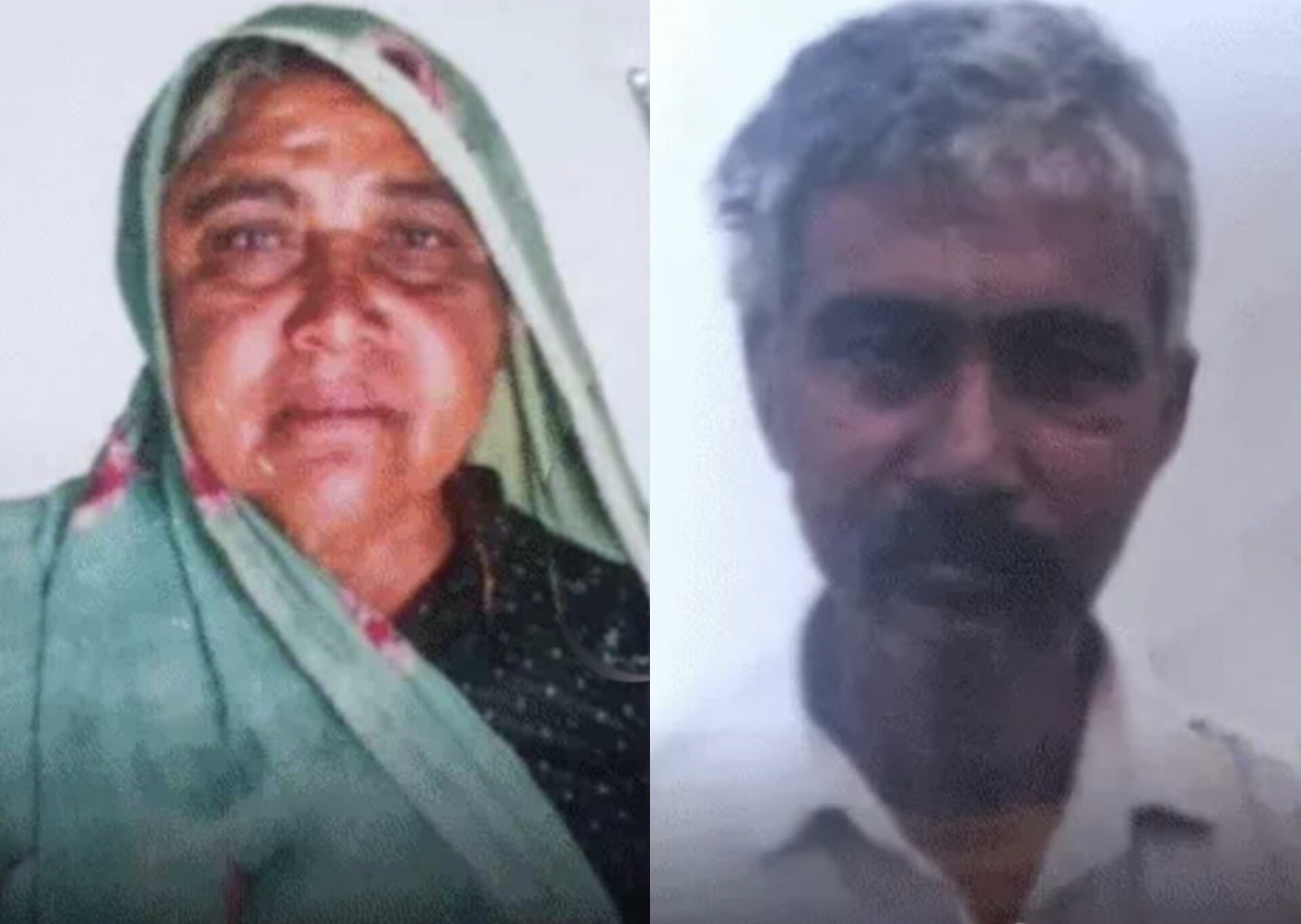 श्रमिकों