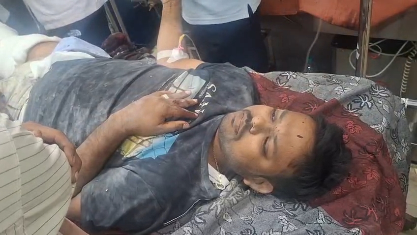 वीडियो कोच बस